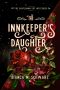 [The Gentleman Spy Mysteries 01] • The Innkeeper's Daughter